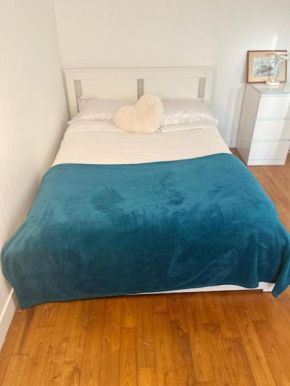 Appartement KCN3